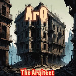 The Arqitect