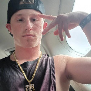 Killshot Eminem Diss (One Take)