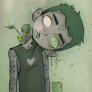 pain 