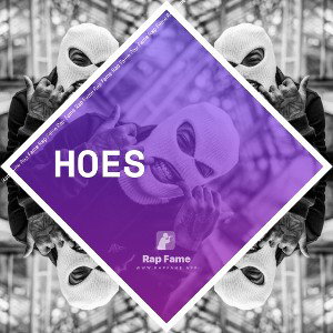 hoes