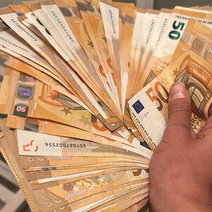 sti💰rincorrero