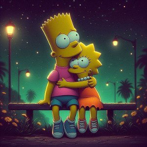 HERMANA QUERIDA 
