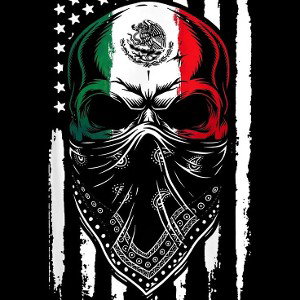 mi lindo México 