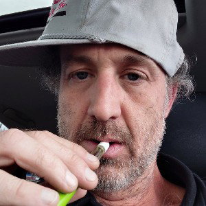 Buy $PHRIENDZ on solana