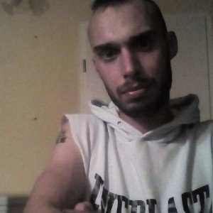 diss goffi