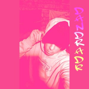 Dan Dra Dk™️🪃