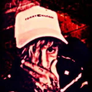 dntfcukwitUs