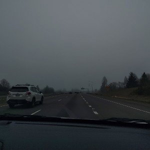 utopiasyel - coffin