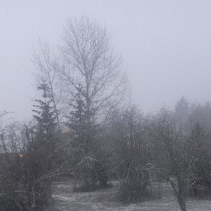 utopiasyel - ghost (prod.astral)