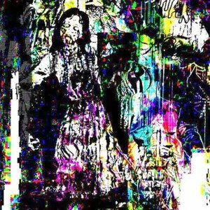 utopiasyel - 10 more seconds prod. jain