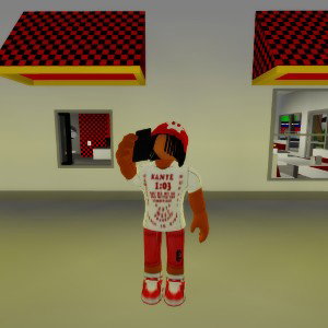 YE