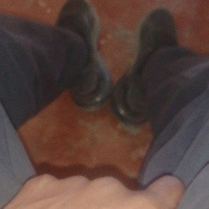 mc LK