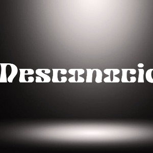 Desconocido 