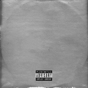 Pressure Points - Zino (Official Song)