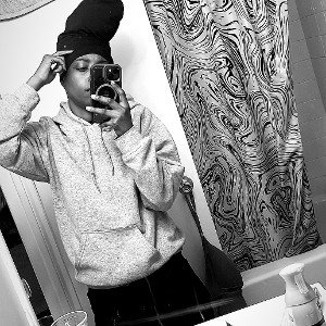 HangLow