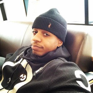 livin for love By Jayce