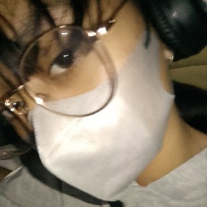 Sad beat