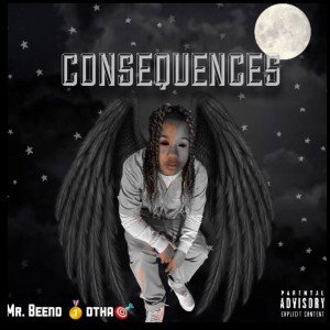 Consequences 