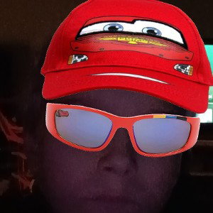 trying to survive rap