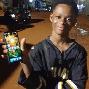KID_NOOB