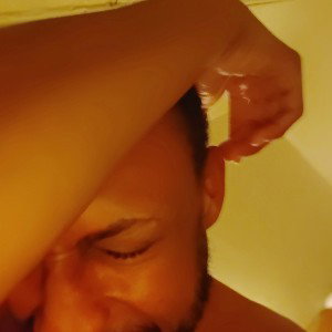 b**** shut the f****** part 2 my new song