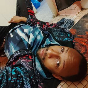 hospital bed my new song