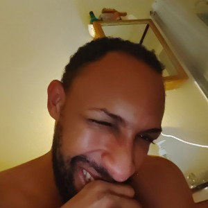 b**** shut the f****** my new song