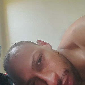 still sexy