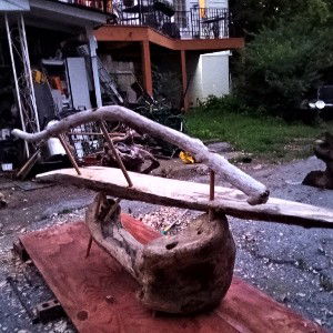 rattling bones (shout out)