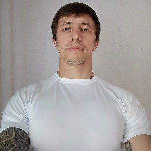слова ломают голову