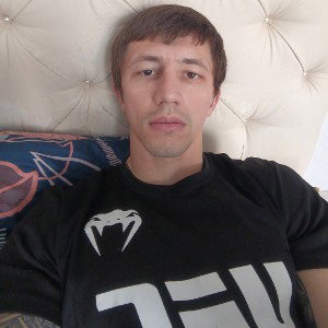 любовь и теплотою нальет ♥️🔥🔥