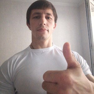 будь со мной