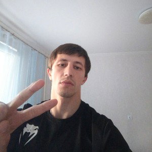 жить подругому
