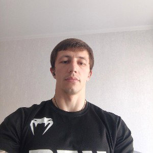 раздели на три