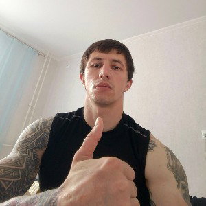 жизнь трудна