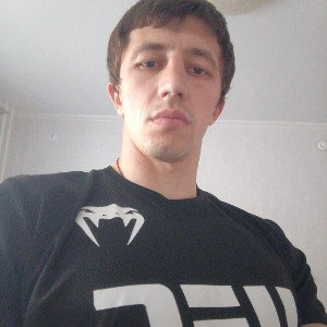 держи слово