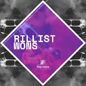 Rillist Wons