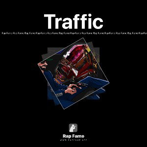 Traffic 
