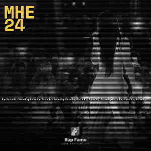 Мне 24