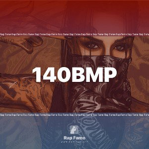 140BMP