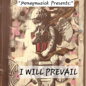 I WILL PREVAIL