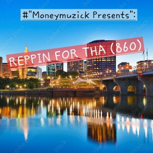 REPPIN FOR THA (860)