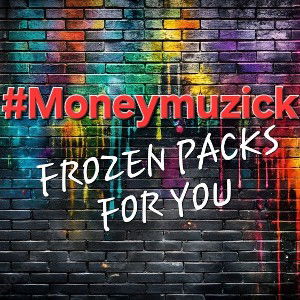 FROZEN PACKS FOR YOU