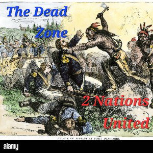 2 Nations United