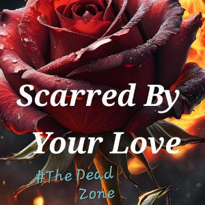 Scarred By Your Love