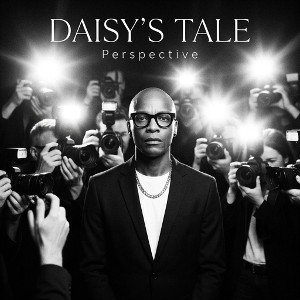 DAISY'S TALE