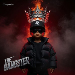 THE GANGSTER 😱😱😱🤯♠️😎🔥🥊♠️ 