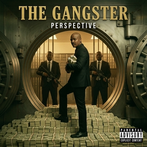 The GANGSTER 