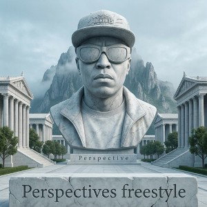 Perspectives freestyle 