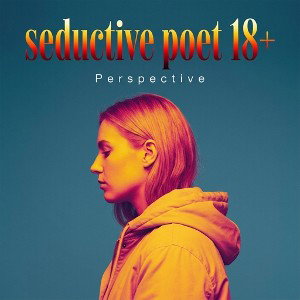 seductive poet 18+
